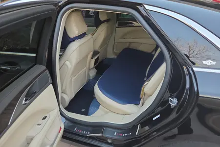 catalog-car-16