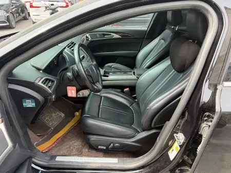 catalog-car-7
