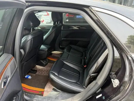 catalog-car-8