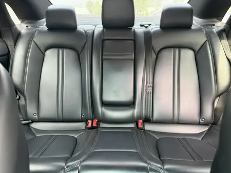catalog-car-9