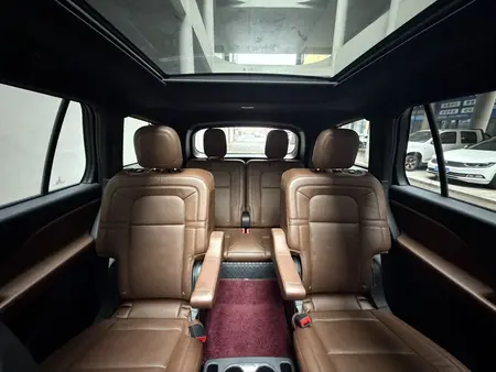 catalog-car-9