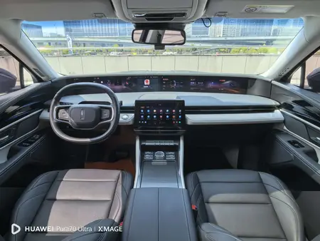catalog-car-9