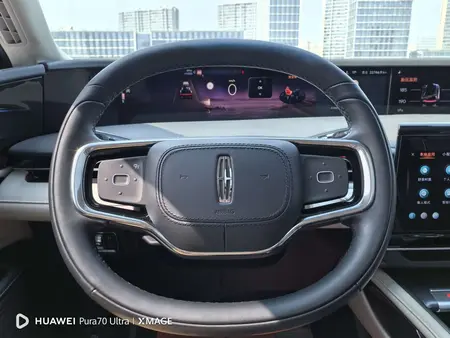 catalog-car-10
