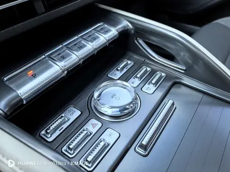 catalog-car-11