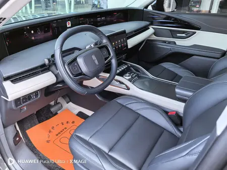 catalog-car-13