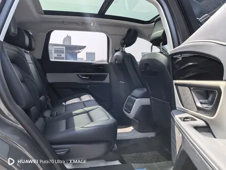 catalog-car-14