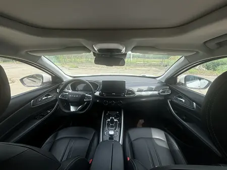 catalog-car-7