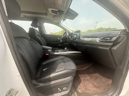 catalog-car-8