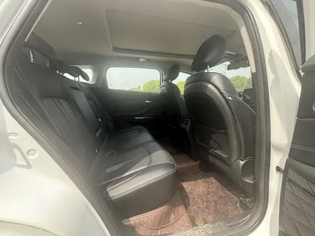 catalog-car-9