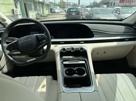 catalog-car-7