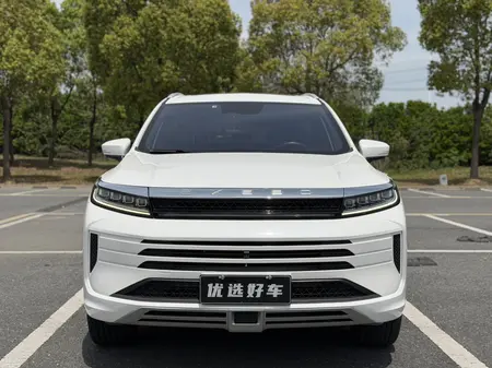 catalog-car-2