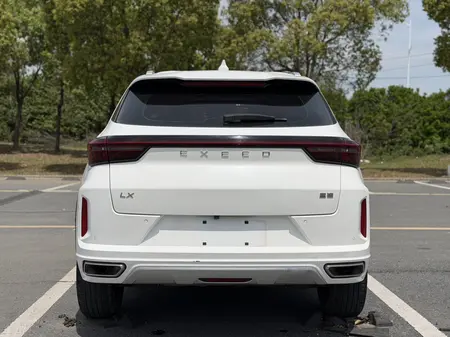 catalog-car-6