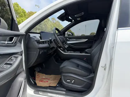 catalog-car-9