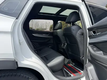 catalog-car-11