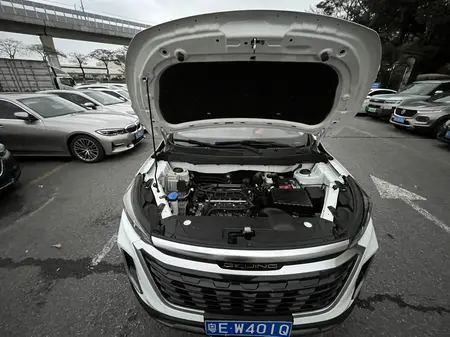 catalog-car-8