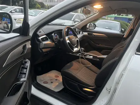 catalog-car-11
