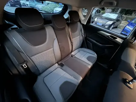 catalog-car-13
