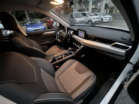 catalog-car-14