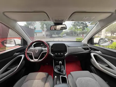 catalog-car-7