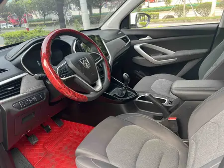 catalog-car-8
