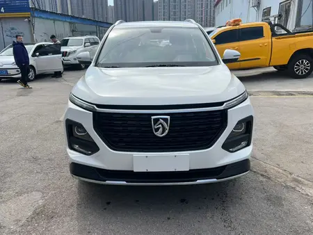 catalog-car-2