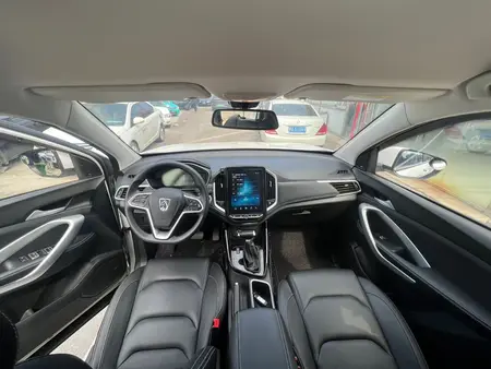 catalog-car-7