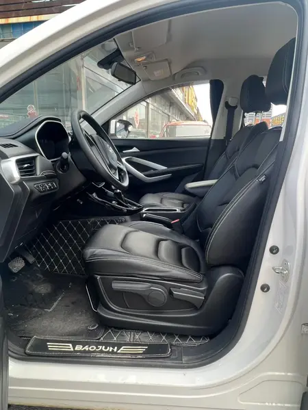 catalog-car-8