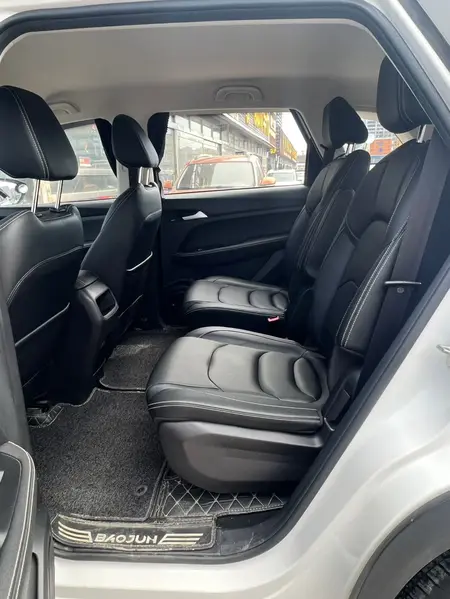 catalog-car-9