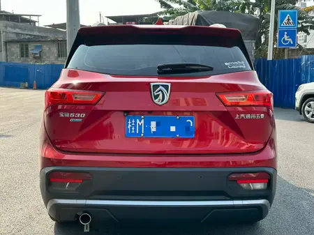 catalog-car-5
