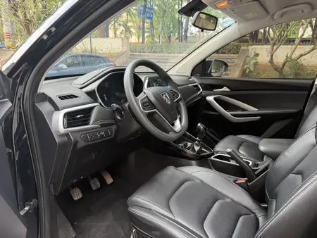 catalog-car-10