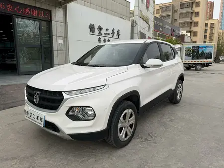 catalog-car-1