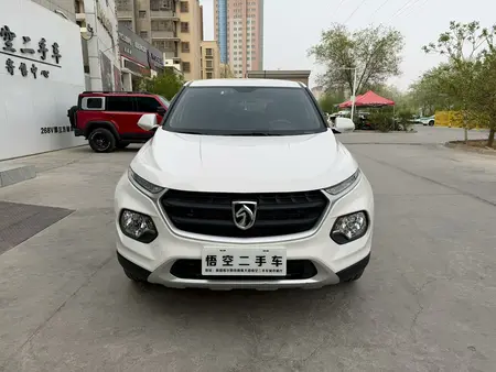 catalog-car-2