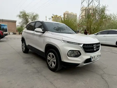 catalog-car-3