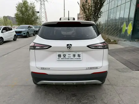 catalog-car-5