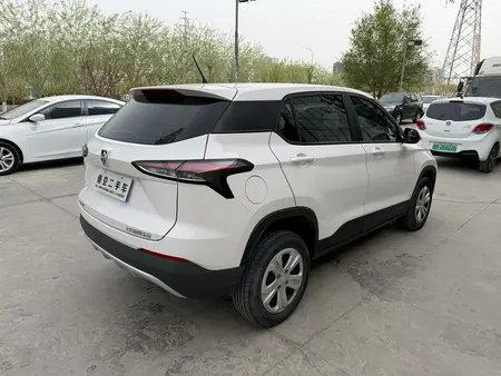 catalog-car-6