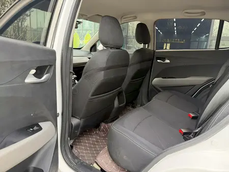 catalog-car-11