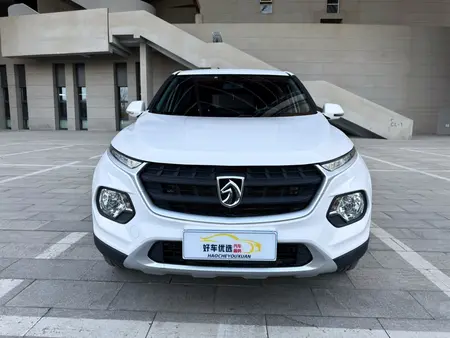 catalog-car-2