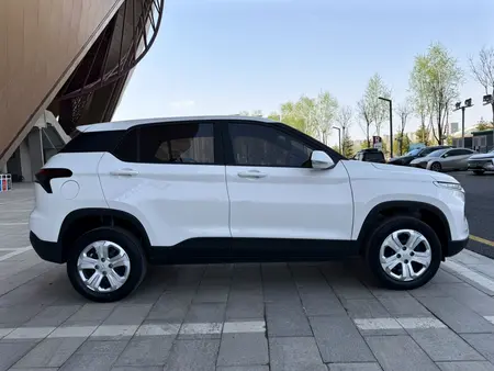 catalog-car-8