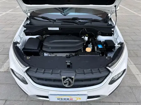 catalog-car-9
