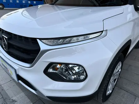 catalog-car-10