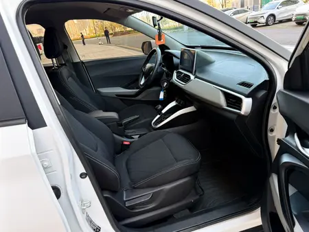 catalog-car-11