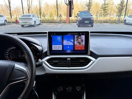 catalog-car-13