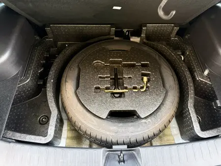 catalog-car-14