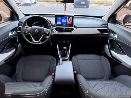 catalog-car-15