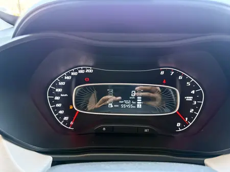 catalog-car-16