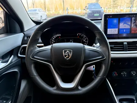 catalog-car-17