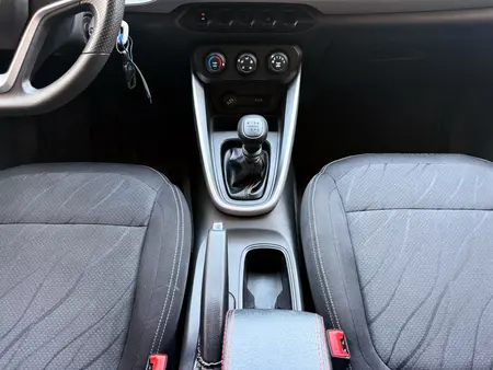 catalog-car-18