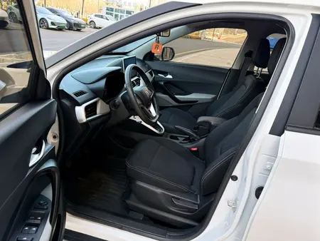 catalog-car-19