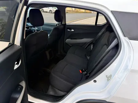 catalog-car-20
