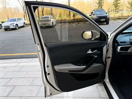 catalog-car-21